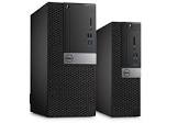 Dell OptiPlex 5050