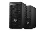 Dell OptiPlex 5080