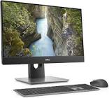 Dell OptiPlex 5400 AIO