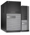 Dell OptiPlex 7020