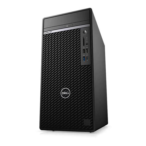 Dell OptiPlex 7071