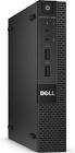 Dell OptiPlex 9020M