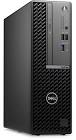 Dell OptiPlex SFF Plus 7020
