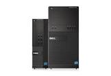 Dell OptiPlex XE2