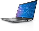 Dell Precision 3571