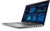 Dell Precision 3581