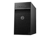 Dell Precision 3650 Tower