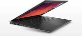 Dell Precision 5520