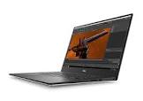 Dell Precision 5530