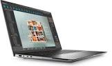 Dell Precision 5690