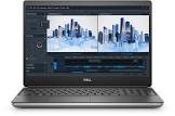 Dell Precision 7560