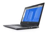 Dell Precision 7730