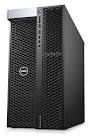 Dell Precision 7920 Tower
