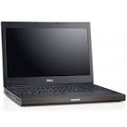 Dell Precision M6400