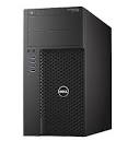 Dell Precision Tower 3620