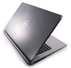 Dell System Inspiron N7110