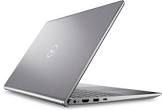 Dell Vostro 15 3530