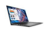 Dell Vostro 15 7510