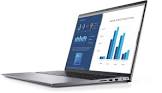 Dell Vostro 16 5630