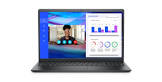 Dell Vostro 3525