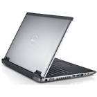 Dell Vostro 3560