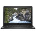 Dell Vostro 3580