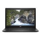 Dell Vostro 3590