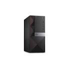 Dell Vostro 3650