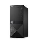 Dell Vostro 3670