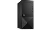 Dell Vostro 3671