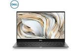 Dell XPS 13 9305