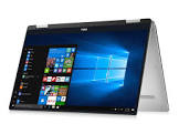 Dell XPS 13 9365