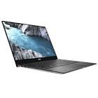 Dell XPS 13 9370