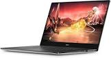 Dell XPS 15 9550