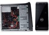 Dell XPS 8900