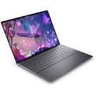 Dell XPS 9320