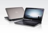 Dell XPS L701X