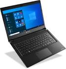 Dynabook Inc. TECRA A30-J