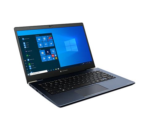 Dynabook PORTEGE X30L-J
