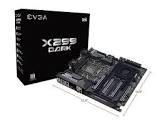 EVGA 151-SX-E299