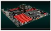 EVGA Classified SR-2