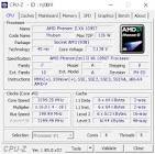 FOXCONN 2A92