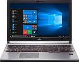 FUJITSU CELSIUS H770
