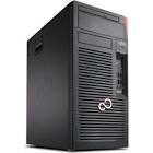 FUJITSU CELSIUS W580power