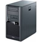 FUJITSU ESPRIMO P2560