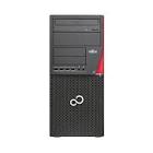 FUJITSU ESPRIMO P910