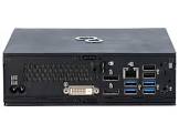 FUJITSU ESPRIMO Q958