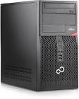 FUJITSU ESPRIMO_P556