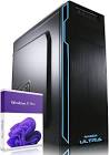 FUJITSU GREED PC