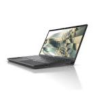 FUJITSU LIFEBOOK A3510